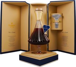 Hardy Noces de Diamant Decantere 40% 0,75L