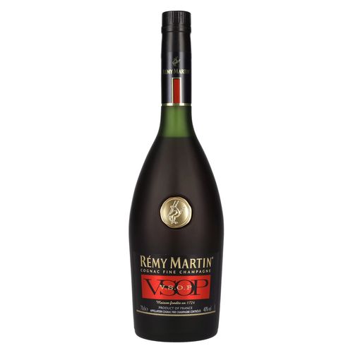 Rémy Martin VSOP 40% 0,7L