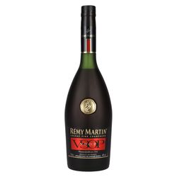 Rémy Martin VSOP 40% 0,7L