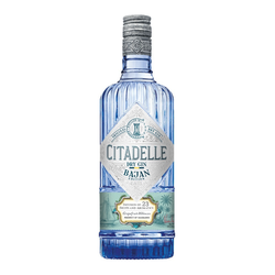 Citadelle Gin Bajan