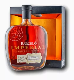 Barceló Imperial 38% 1,75L