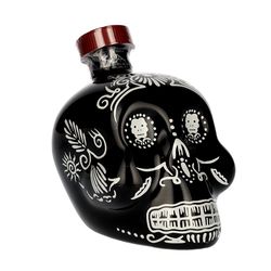 KAH Tequila Anejo 40% 0,7L