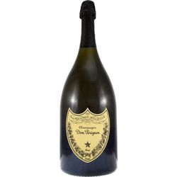 Dom Pérignon Vintage 2010