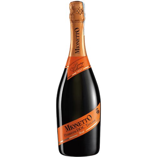 Mionetto Prosecco DOC
