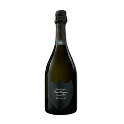 Dom Perignon Blanc Millésime 2008 Pléntitude 2 0.75 L