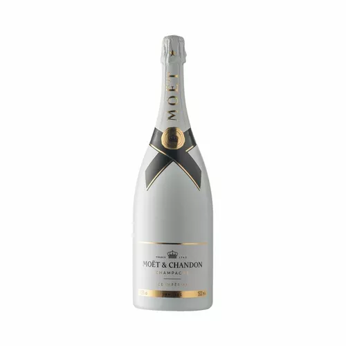 Moet Ice Impérial