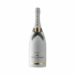 Moet Ice Impérial