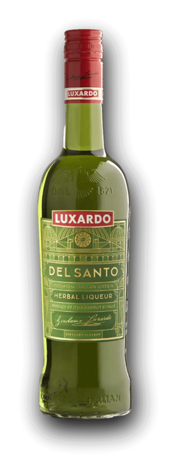 Luxardo Del Santo 40% 0.7L