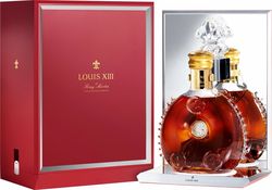 Rémy Martin LOUIS XIII, GIFT