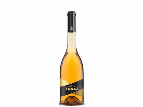 Grand Bari Tokajský Výber 3-Putňový